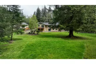 48 Elk Ridge Ln, Naselle, WA 98638 - Photo 45