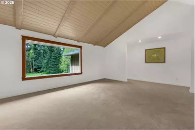 48 Elk Ridge Ln, Naselle, WA 98638 - Photo 9