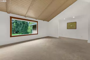 48 Elk Ridge Ln, Naselle, WA 98638 - Photo 9