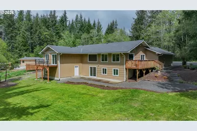 48 Elk Ridge Ln, Naselle, WA 98638 - Photo 41