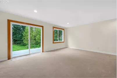 48 Elk Ridge Ln, Naselle, WA 98638 - Photo 19