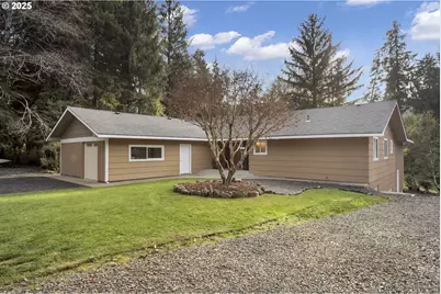 48 Elk Ridge Ln, Naselle, WA 98638 - Photo 37