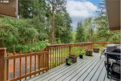 48 Elk Ridge Ln, Naselle, WA 98638 - Photo 39