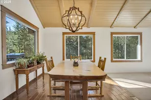 48 Elk Ridge Ln, Naselle, WA 98638 - Photo 13