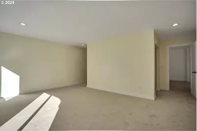 48 Elk Ridge Ln, Naselle, WA 98638 - Photo 21