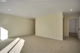 48 Elk Ridge Ln, Naselle, WA 98638 - Photo 21