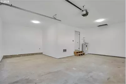 48 Elk Ridge Ln, Naselle, WA 98638 - Photo 35