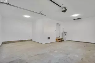 48 Elk Ridge Ln, Naselle, WA 98638 - Photo 35