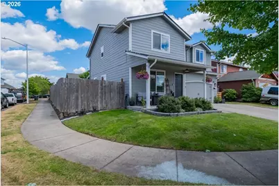 3523 College Loop, Albany, OR 97322 - Photo 5