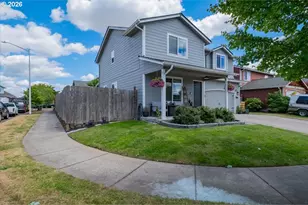 3523 College Loop, Albany, OR 97322 - Photo 5