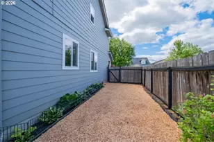 3523 College Loop, Albany, OR 97322 - Photo 47