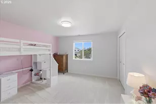 3523 College Loop, Albany, OR 97322 - Photo 37