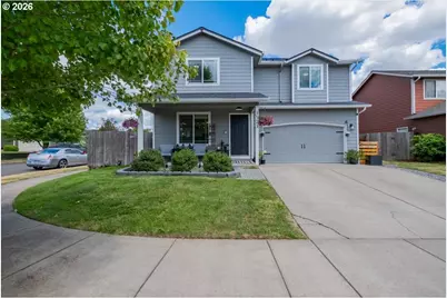 3523 College Loop, Albany, OR 97322 - Photo 3