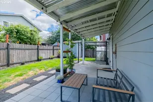 3523 College Loop, Albany, OR 97322 - Photo 43