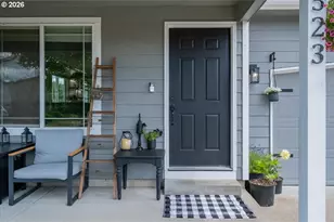 3523 College Loop, Albany, OR 97322 - Photo 7
