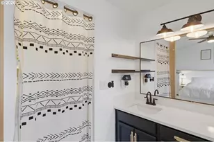 3523 College Loop, Albany, OR 97322 - Photo 25