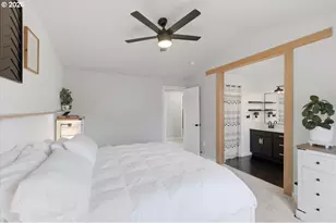 3523 College Loop, Albany, OR 97322 - Photo 23