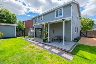 3523 College Loop, Albany, OR 97322 - Photo 41