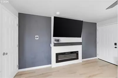 3523 College Loop, Albany, OR 97322 - Photo 9