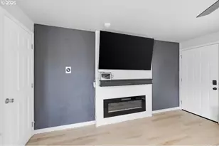 3523 College Loop, Albany, OR 97322 - Photo 9