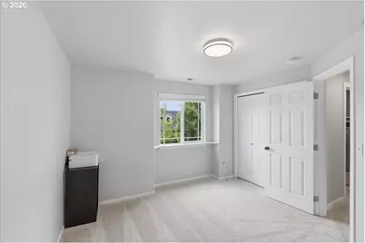 3523 College Loop, Albany, OR 97322 - Photo 29