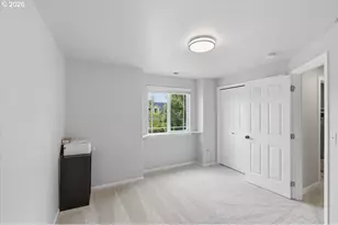 3523 College Loop, Albany, OR 97322 - Photo 29
