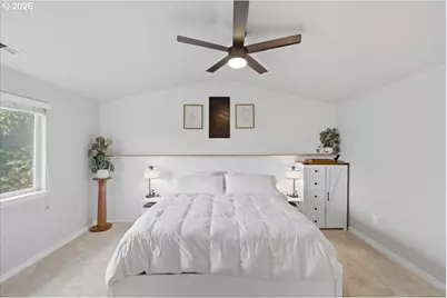 3523 College Loop, Albany, OR 97322 - Photo 21