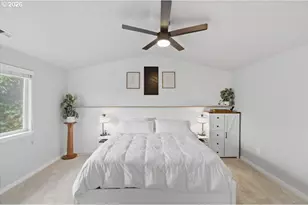 3523 College Loop, Albany, OR 97322 - Photo 21