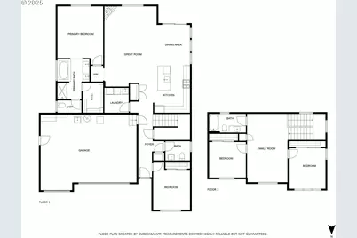 36904 Salmonberry St, Sandy, OR 97055 - Photo 35