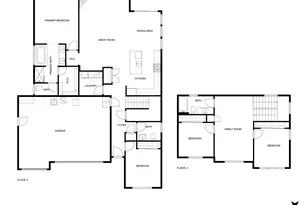 36904 Salmonberry St, Sandy, OR 97055 - Photo 35