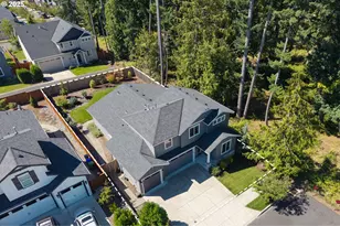 36904 Salmonberry St, Sandy, OR 97055 - Photo 33