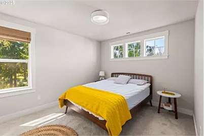 36904 Salmonberry St, Sandy, OR 97055 - Photo 23