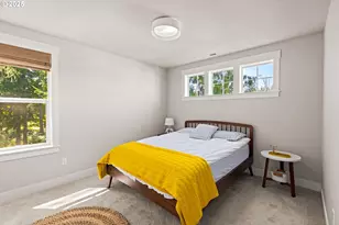 36904 Salmonberry St, Sandy, OR 97055 - Photo 23