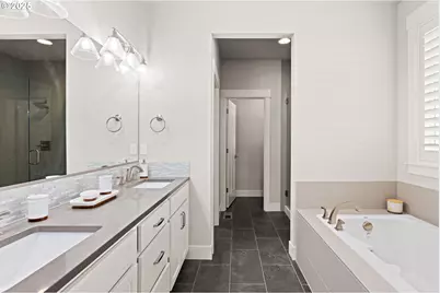 36904 Salmonberry St, Sandy, OR 97055 - Photo 15