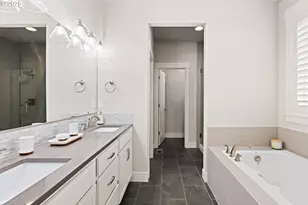 36904 Salmonberry St, Sandy, OR 97055 - Photo 15