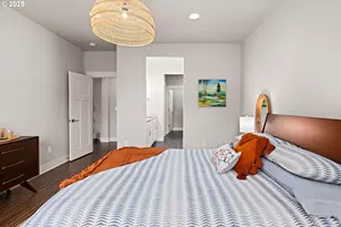 36904 Salmonberry St, Sandy, OR 97055 - Photo 13