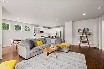 36904 Salmonberry St, Sandy, OR 97055 - Photo 5