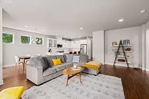 36904 Salmonberry St, Sandy, OR 97055 - Photo 5