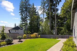 36904 Salmonberry St, Sandy, OR 97055 - Photo 29