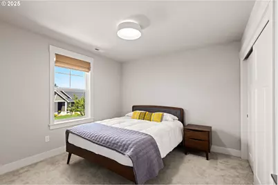 36904 Salmonberry St, Sandy, OR 97055 - Photo 25