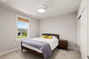 36904 Salmonberry St, Sandy, OR 97055 - Photo 25