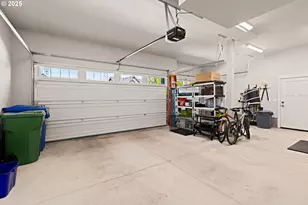 36904 Salmonberry St, Sandy, OR 97055 - Photo 27