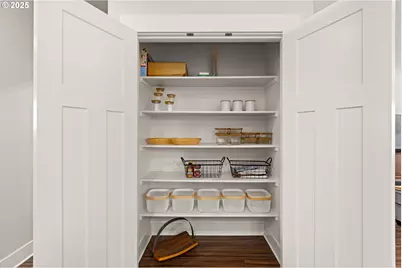 36904 Salmonberry St, Sandy, OR 97055 - Photo 11