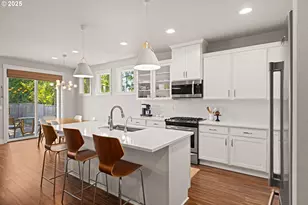 36904 Salmonberry St, Sandy, OR 97055 - Photo 7