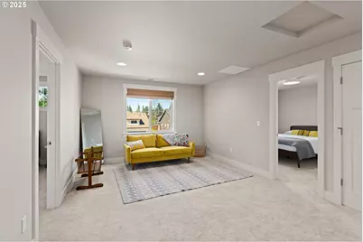 36904 Salmonberry St, Sandy, OR 97055 - Photo 21