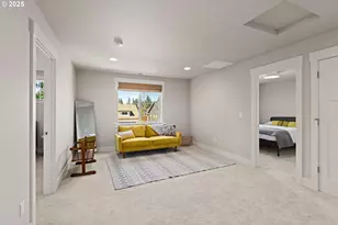 36904 Salmonberry St, Sandy, OR 97055 - Photo 21