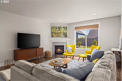 36904 Salmonberry St, Sandy, OR 97055 - Photo 3