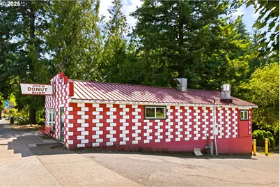 36904 Salmonberry St, Sandy, OR 97055 - Photo 43