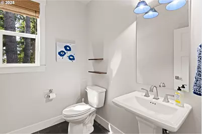 36904 Salmonberry St, Sandy, OR 97055 - Photo 19