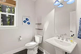 36904 Salmonberry St, Sandy, OR 97055 - Photo 19